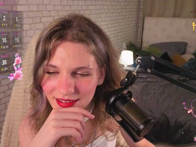  AetheriaBloom chat room