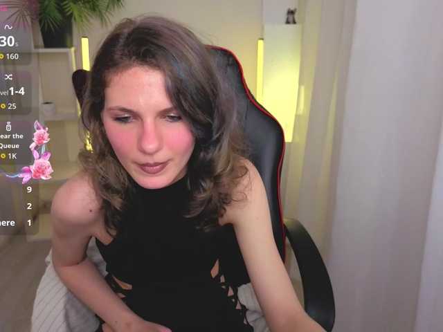 Preview of aetheriabloom