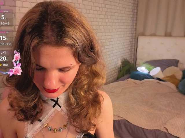  AetheriaBloom chat room