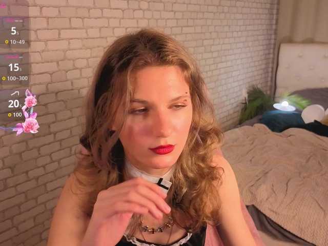  AetheriaBloom chat room