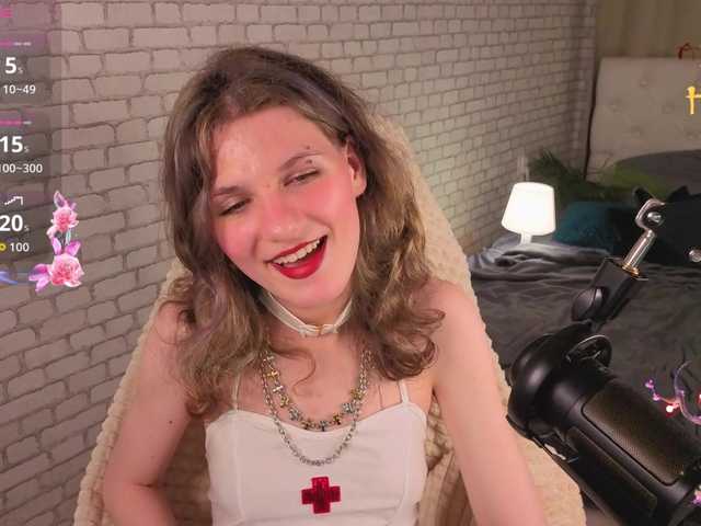  AetheriaBloom chat room