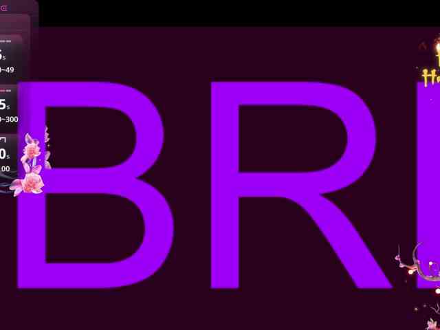 AetheriaBloom webcam