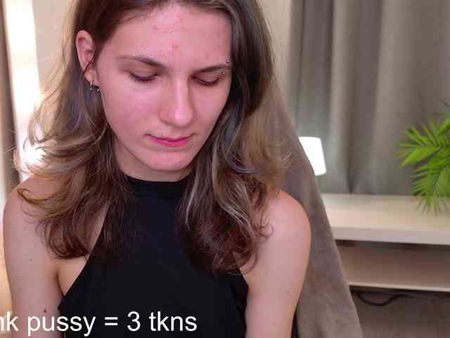 AetheriaBloom webcam