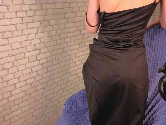 AetheriaBloom webcam