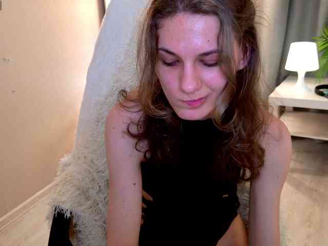 AetheriaBloom webcam