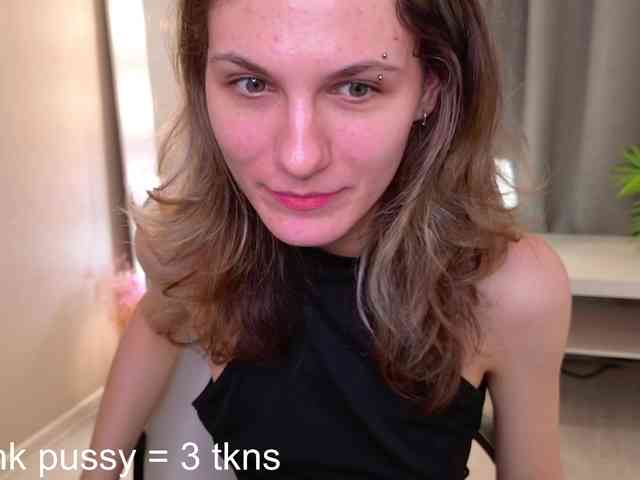 AetheriaBloom webcam