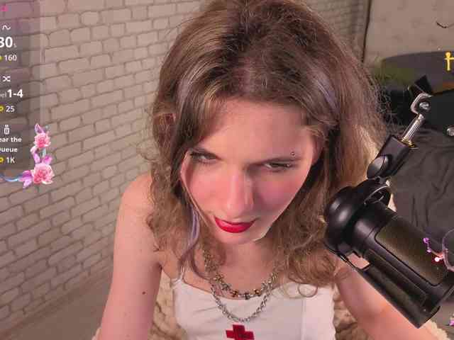 online chat free video AetheriaBloom