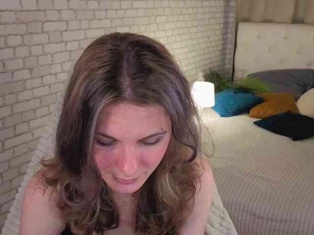 AetheriaBloom webcam