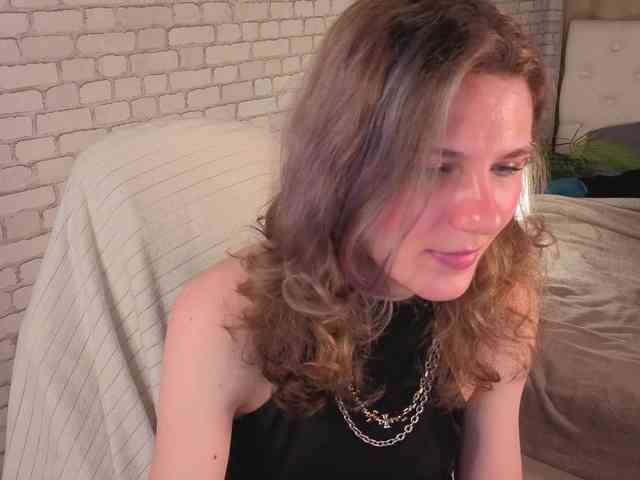 AetheriaBloom webcam