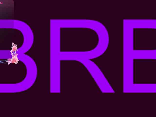 AetheriaBloom webcam