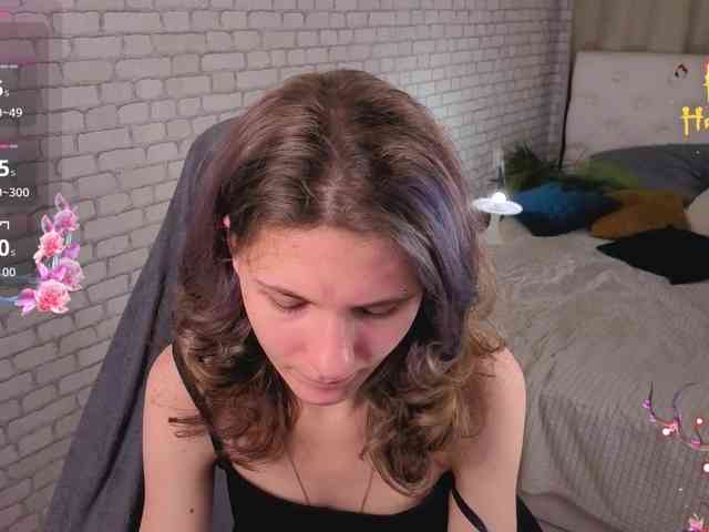 AetheriaBloom webcam