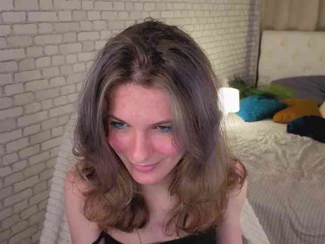 AetheriaBloom webcam