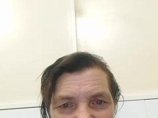 TouchMeNowww Porn Show