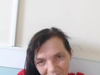 TouchMeNowww Porn Show