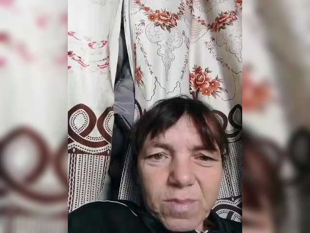 TouchMeNowww Porn
