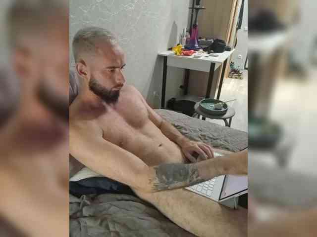 Avimens Live Webcam on BongaCams Avimens Live Webcam on BongaCams