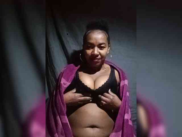 SexyLove31