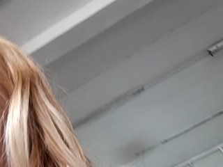 Cleopatra2311 Porn Show