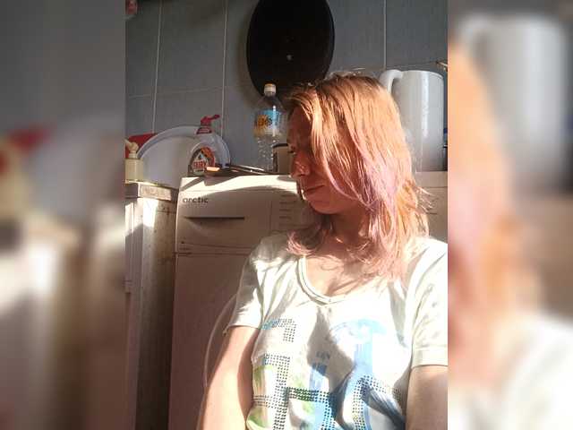 Preview of cleopatra2311