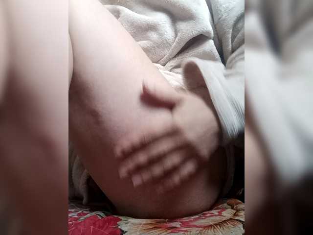 Snynetwt's BongaCams show and profile