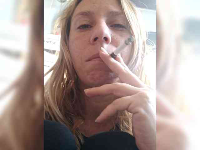 Cleopatra2311 webcam