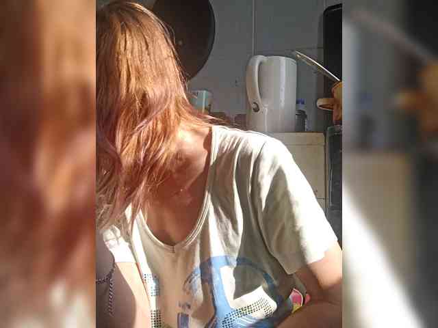 Cleopatra2311 webcam