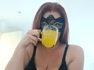 CallmeWild7 Porn Show