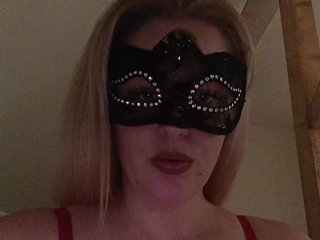 CallmeWild7 Porn Show