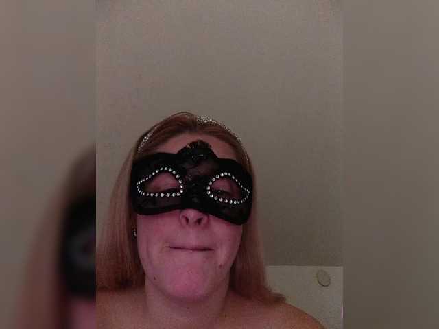 CallmeWild7's BongaCams show and profile