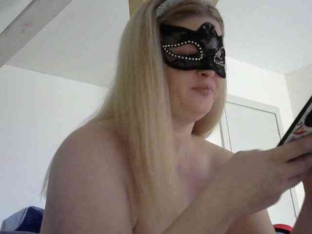 CallmeWild7 CallmeWild7