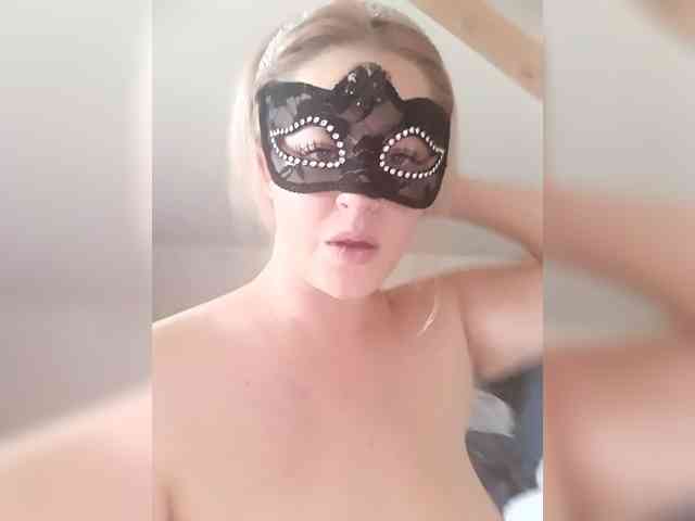 CallmeWild7 CallmeWild7