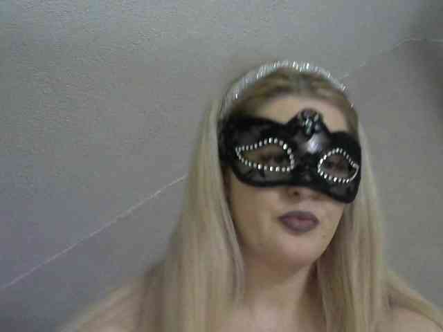 CallmeWild7 CallmeWild7