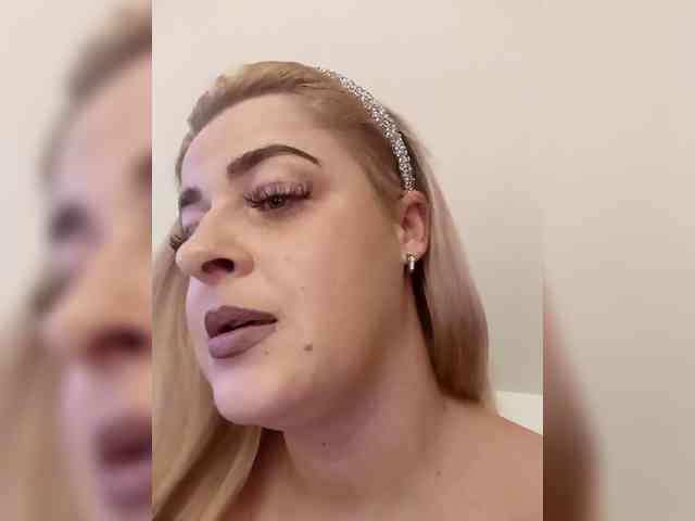 CallmeWild7 CallmeWild7