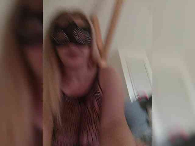 CallmeWild7 CallmeWild7