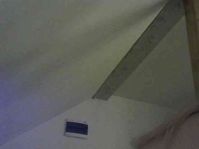 CallmeWild7 CallmeWild7