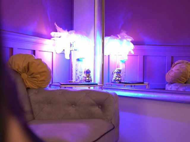 ArinaRhodes from BongaCams is Freechat
