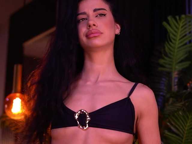 Preview of arinarhodes