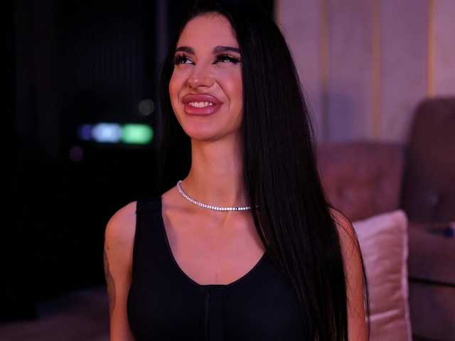 Preview of arinarhodes