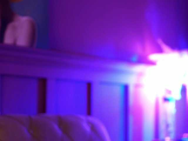 ArinaRhodes from BongaCams is Freechat