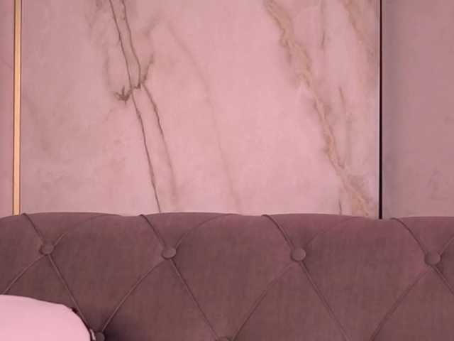 Preview of arinarhodes