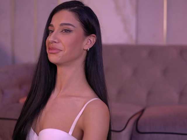  ArinaRhodes chat room