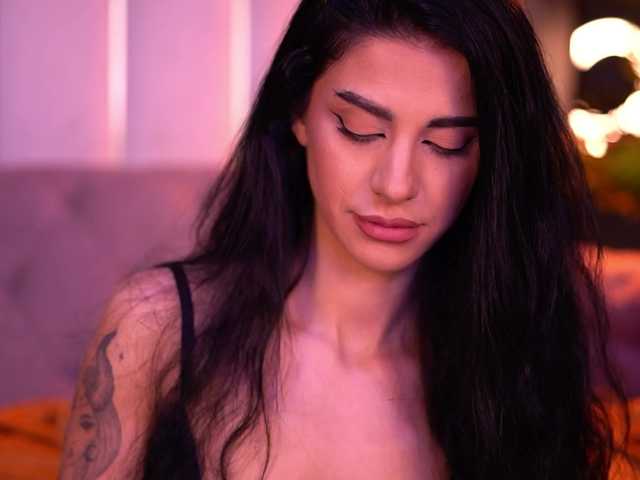 Preview of arinarhodes