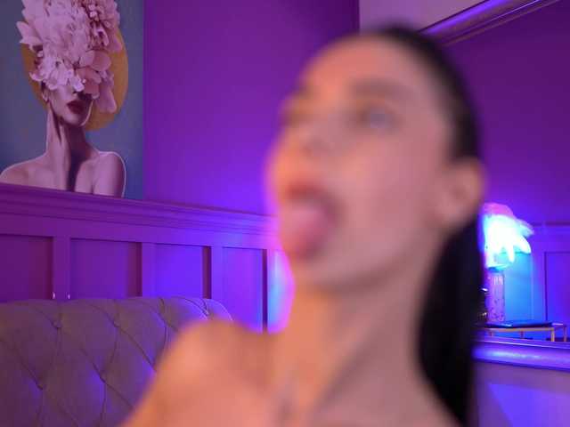 ArinaRhodes from BongaCams is Freechat