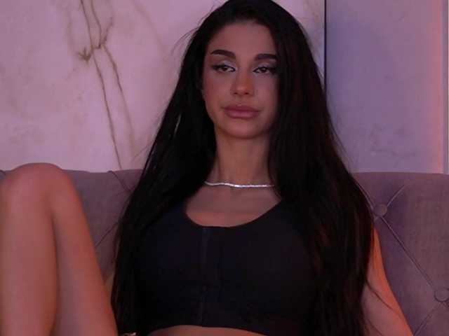 Preview of arinarhodes