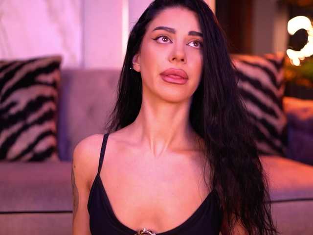 Preview of arinarhodes