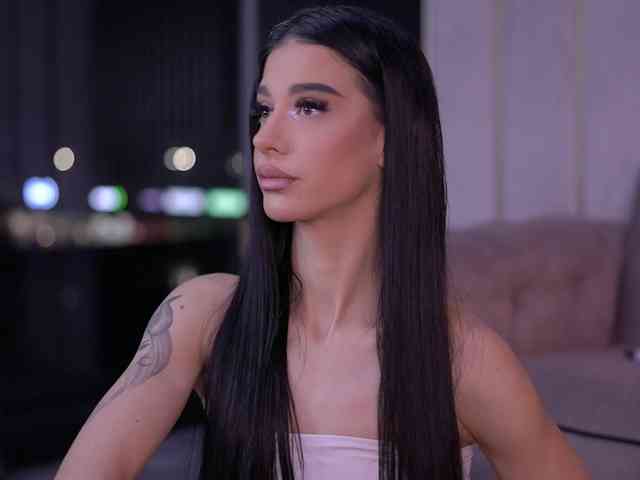 ArinaRhodes ArinaRhodes