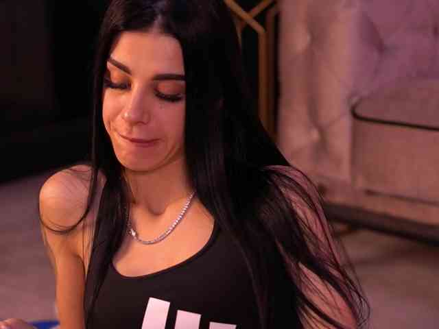 ArinaRhodes ArinaRhodes