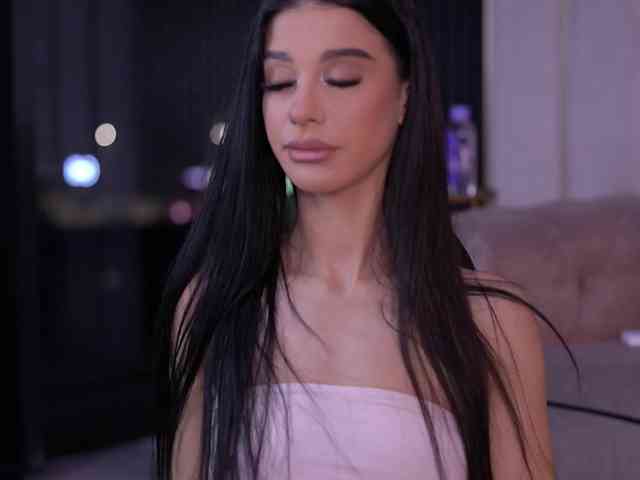 ArinaRhodes ArinaRhodes