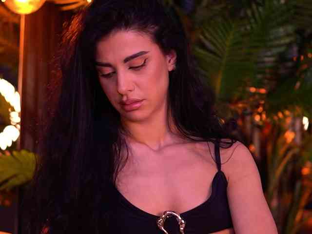 ArinaRhodes ArinaRhodes