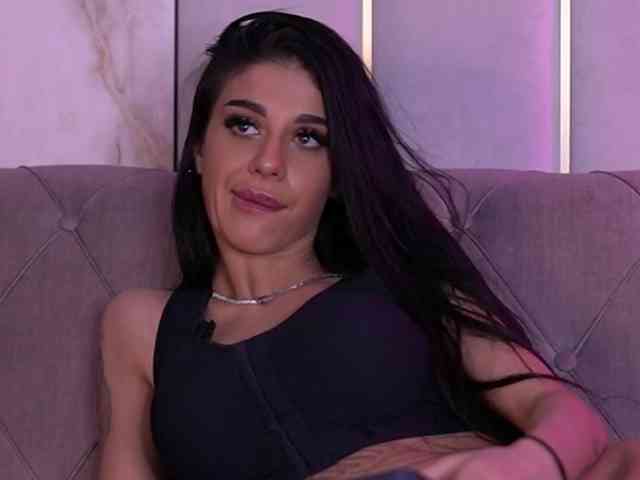 ArinaRhodes ArinaRhodes